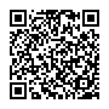 QR code for C42310