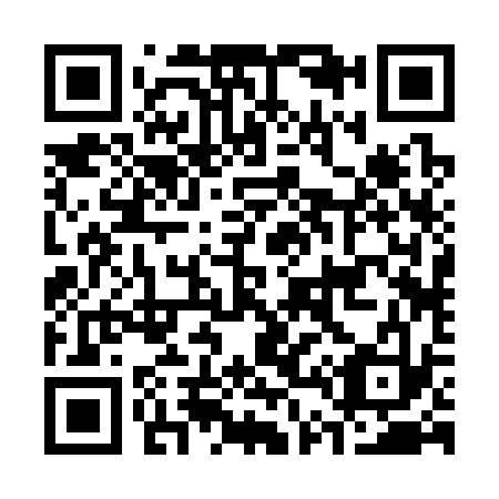 QR code for C42333