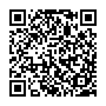 QR code for C42340