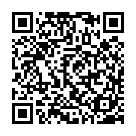 QR code for C42561