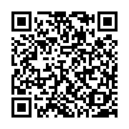 QR code for C42569