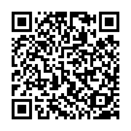 QR code for C42609