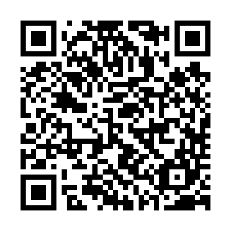 QR code for C42644