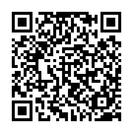 QR code for C42704