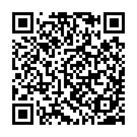 QR code for C42781