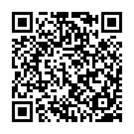 QR code for C42814