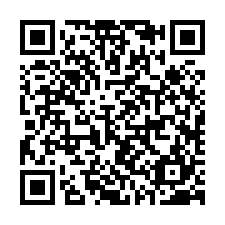 QR code for C42824