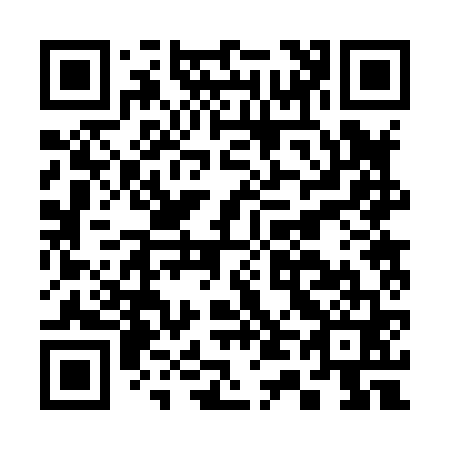 QR code for C42861