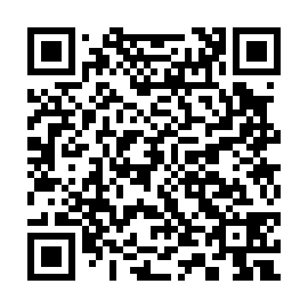 QR code for C43038