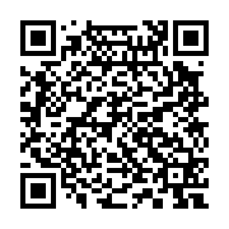 QR code for C43060