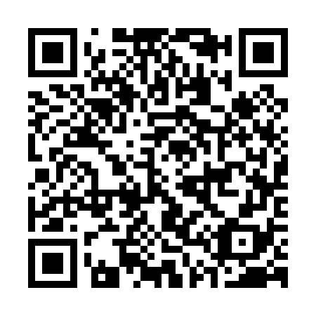 QR code for C43078