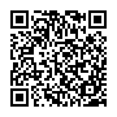 QR code for C43144