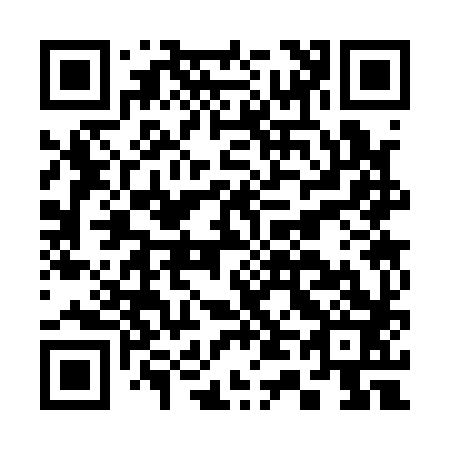 QR code for C43183