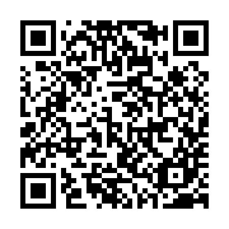 QR code for C43187