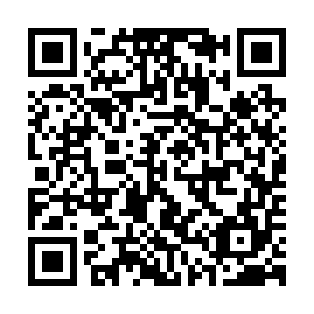 QR code for C43254