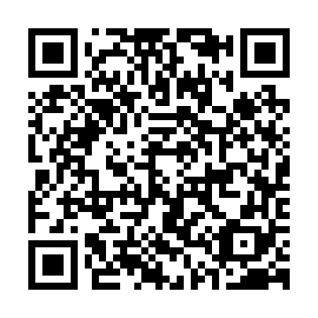 QR code for C43268