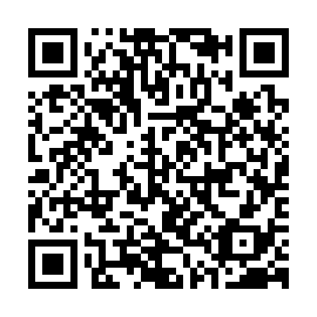 QR code for C43338