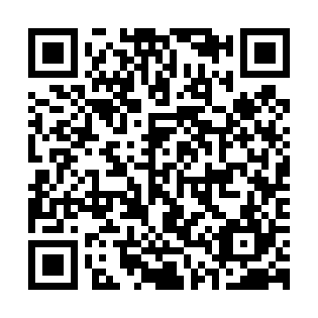 QR code for C43424