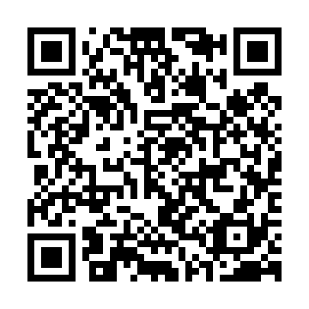 QR code for C43430