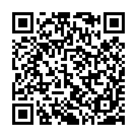 QR code for C43497