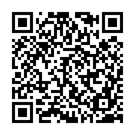 QR code for C43576