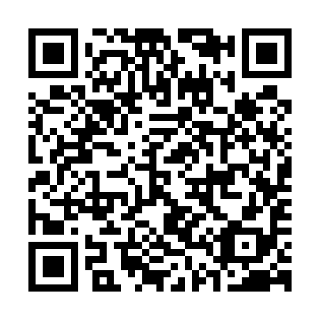 QR code for C43598