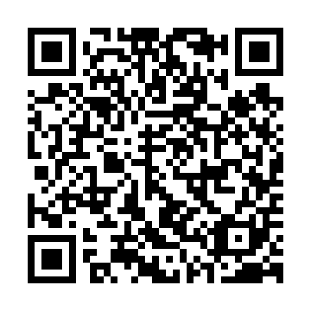 QR code for C43601