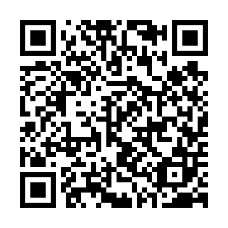 QR code for C43602