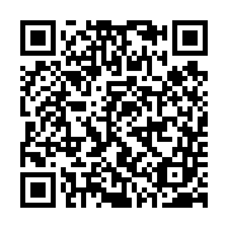 QR code for C43643