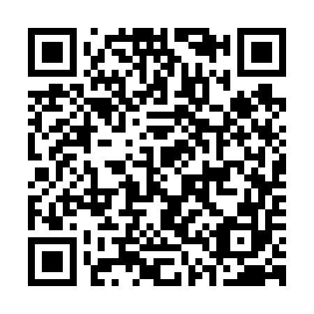 QR code for C43652