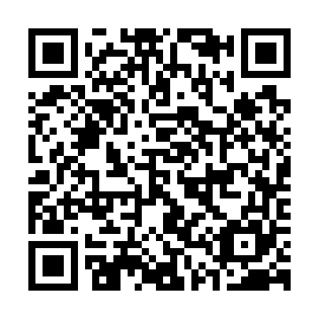 QR code for C43765