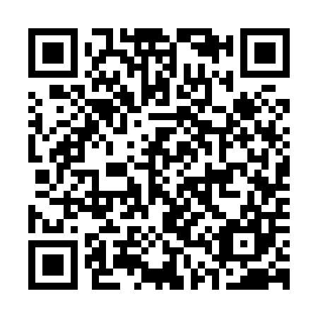 QR code for C43807