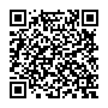 QR code for C43829