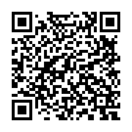 QR code for C43862