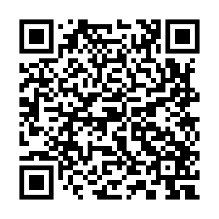 QR code for C43946
