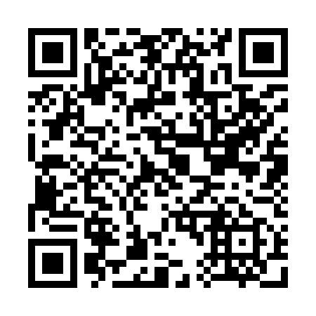 QR code for C43959