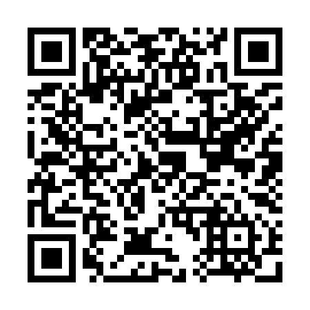 QR code for C43994