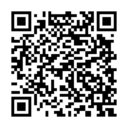 QR code for C44005