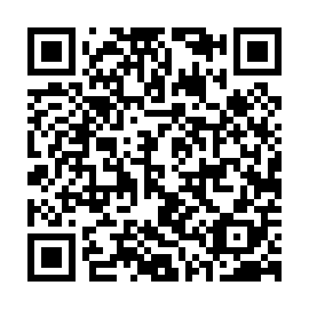 QR code for C44008