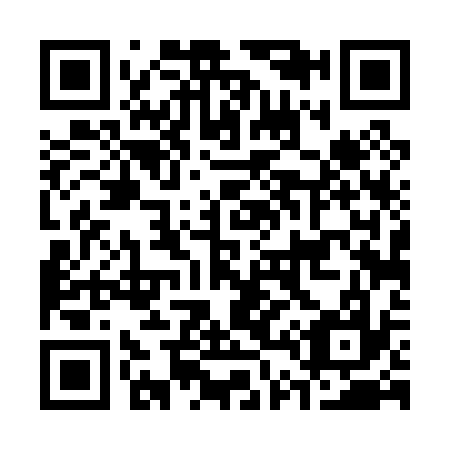 QR code for C44037