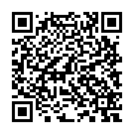 QR code for C44129