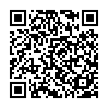QR code for C44201