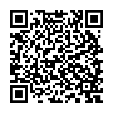 QR code for C44283