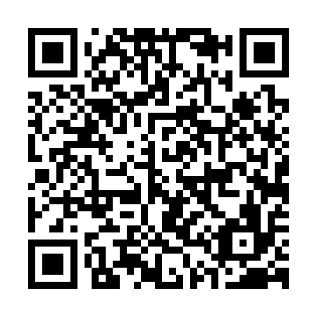 QR code for C44316