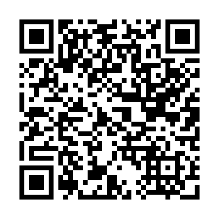 QR code for C44318