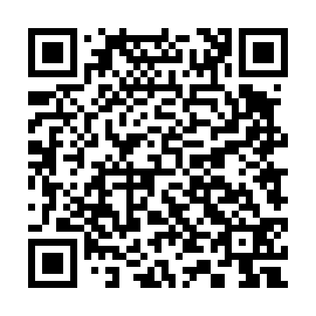 QR code for C44432