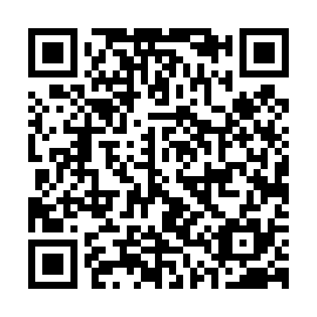 QR code for C44435