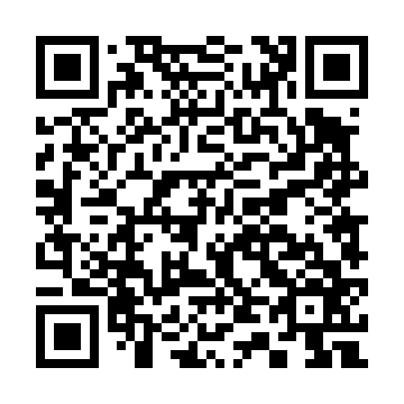QR code for C44466