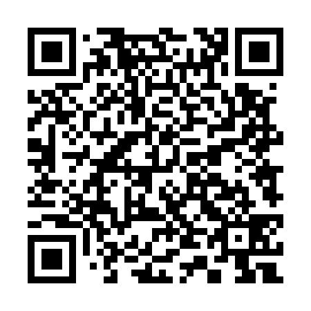 QR code for C44539