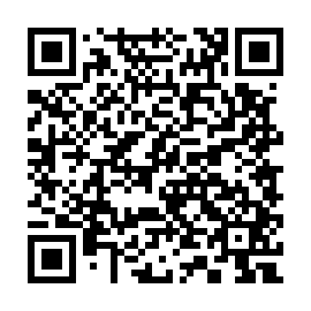 QR code for C44541